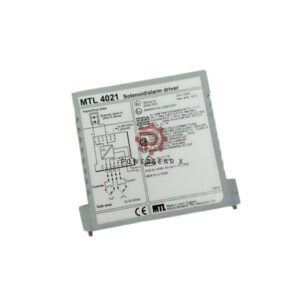 MTL4021