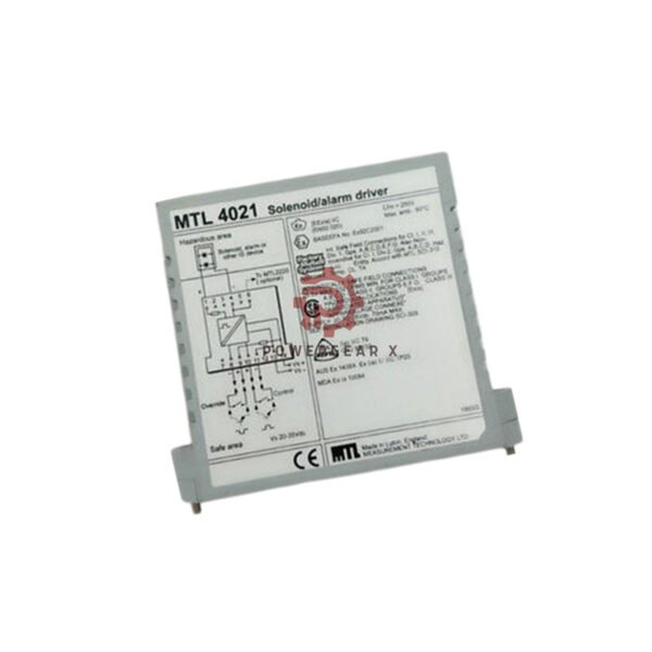 MTL4021