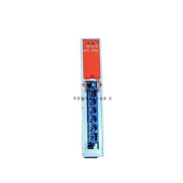 MTL4023