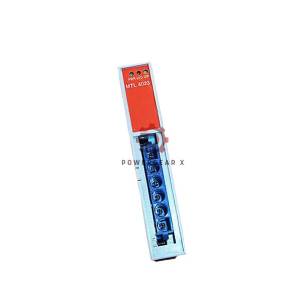 MTL4023