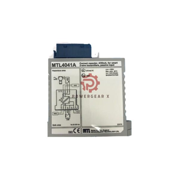 MTL4041A