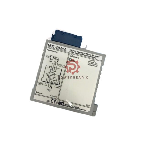 MTL4041A