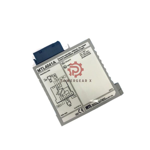 MTL4041A