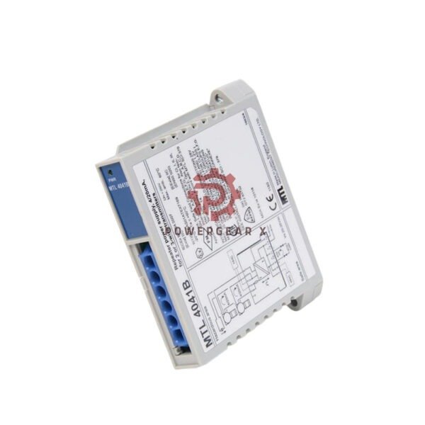 MTL4041B