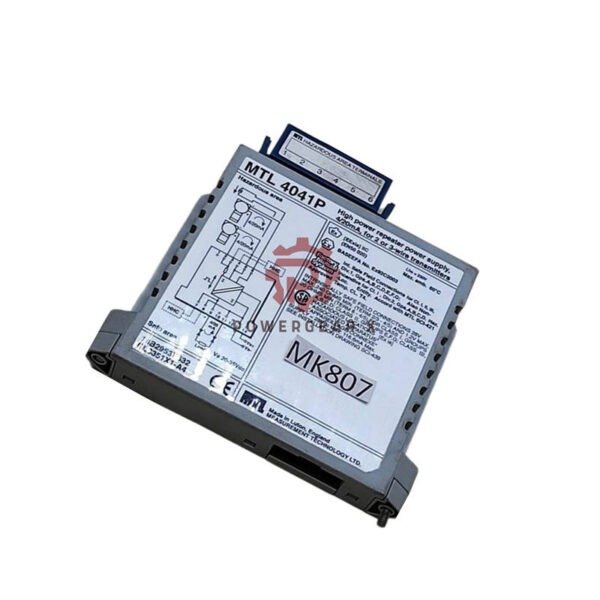 MTL4041P
