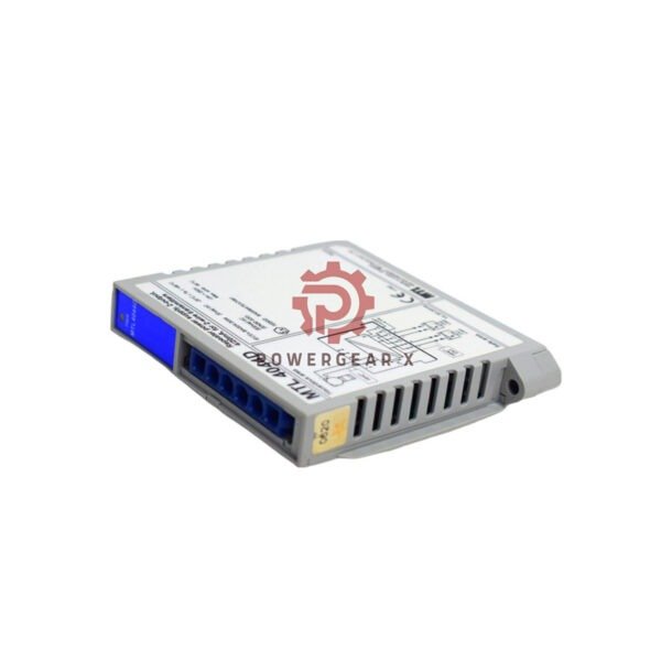 MTL4044D