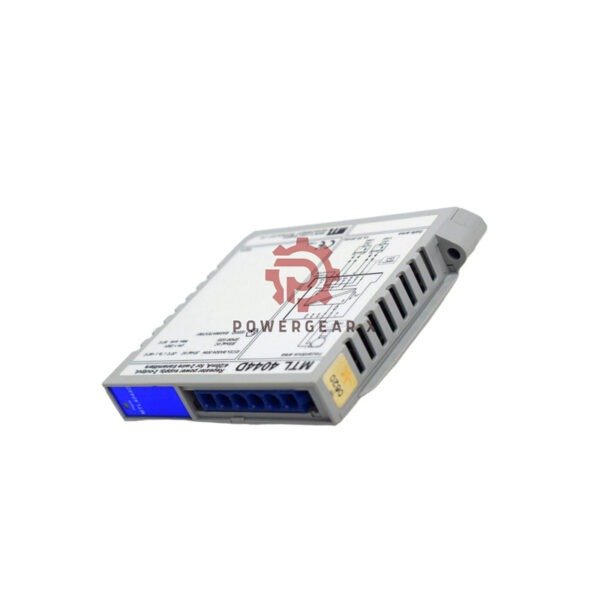 MTL4044D