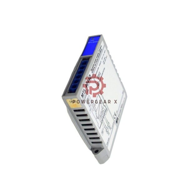 MTL4044D