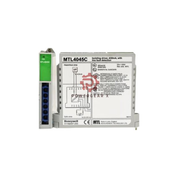 MTL4045C