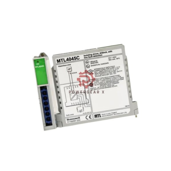 MTL4045C