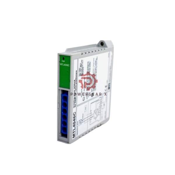 MTL4046C