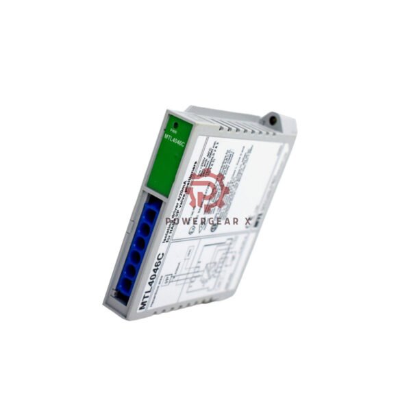 MTL4046C