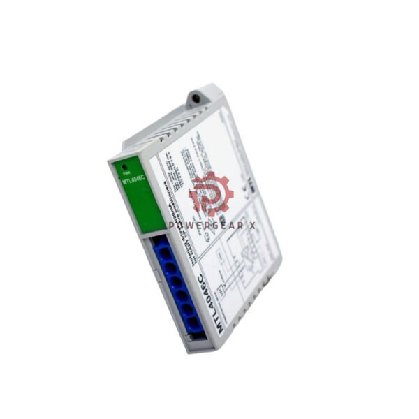 MTL4046C