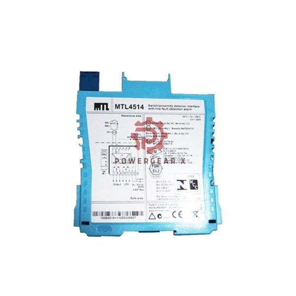 MTL4514