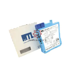 MTL4516