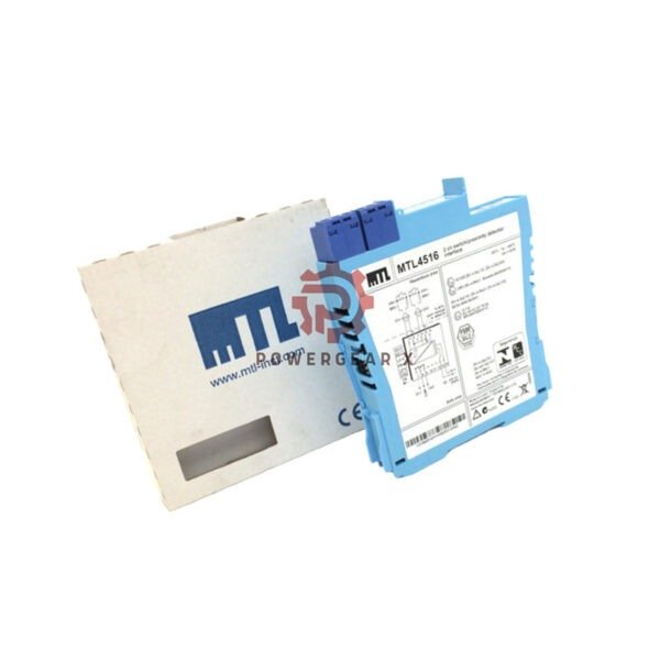 MTL4516