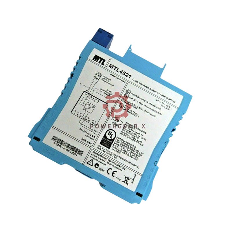 MTL4521