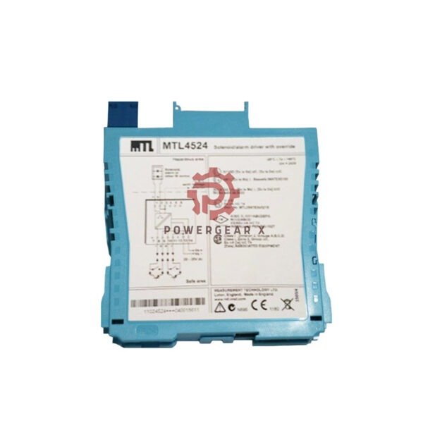MTL4524