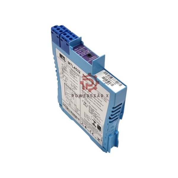 MTL4532