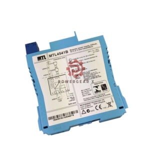 MTL4541B