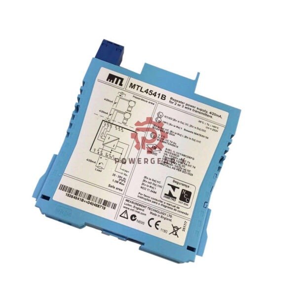MTL4541B
