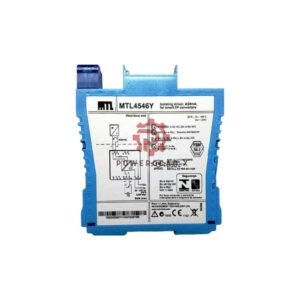 MTL4546Y