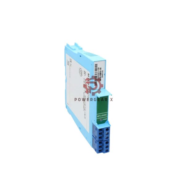 MTL4549C