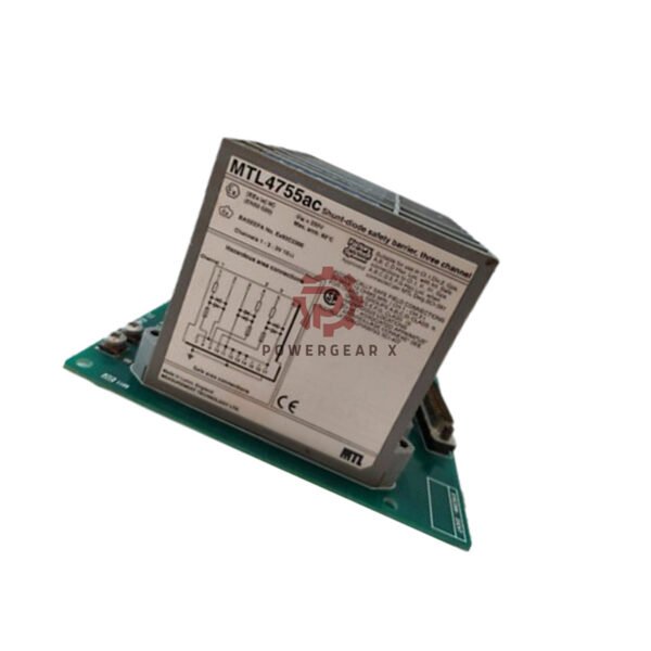 MTL4755AC