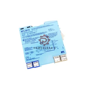 MTL5015