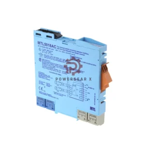MTL5018ac