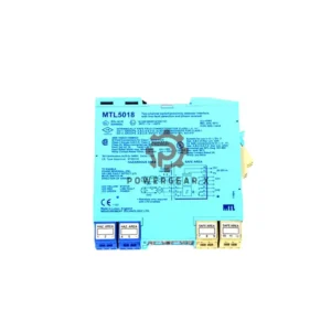 MTL5018