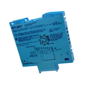 MTL5021