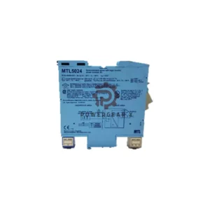 MTL5024
