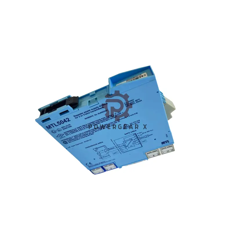 MTL5042
