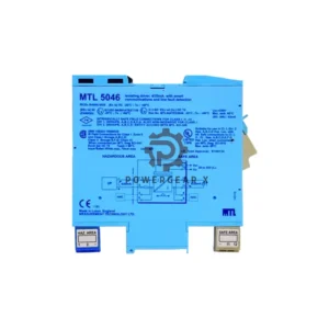 MTL5046