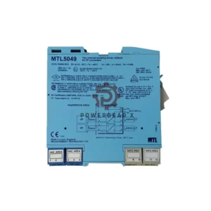 MTL5049