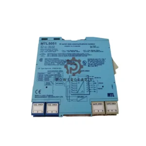 MTL5051