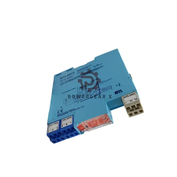 MTL5073