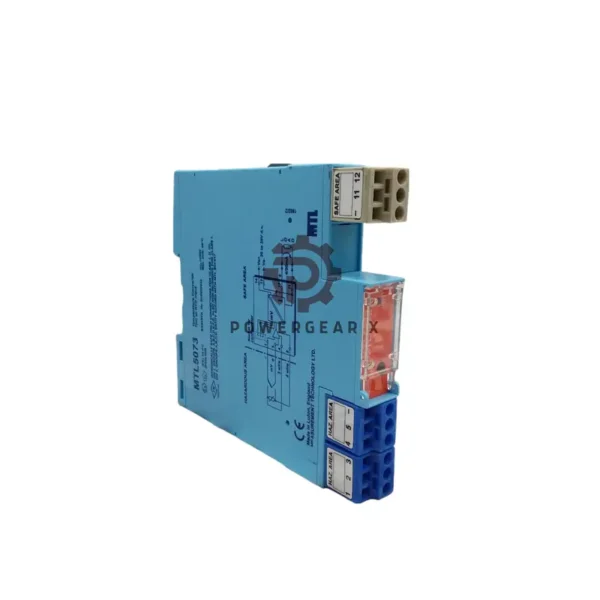 MTL5073