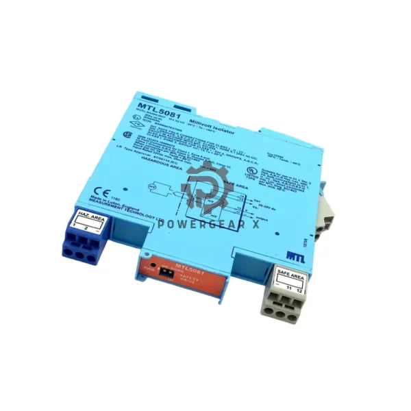 MTL5081