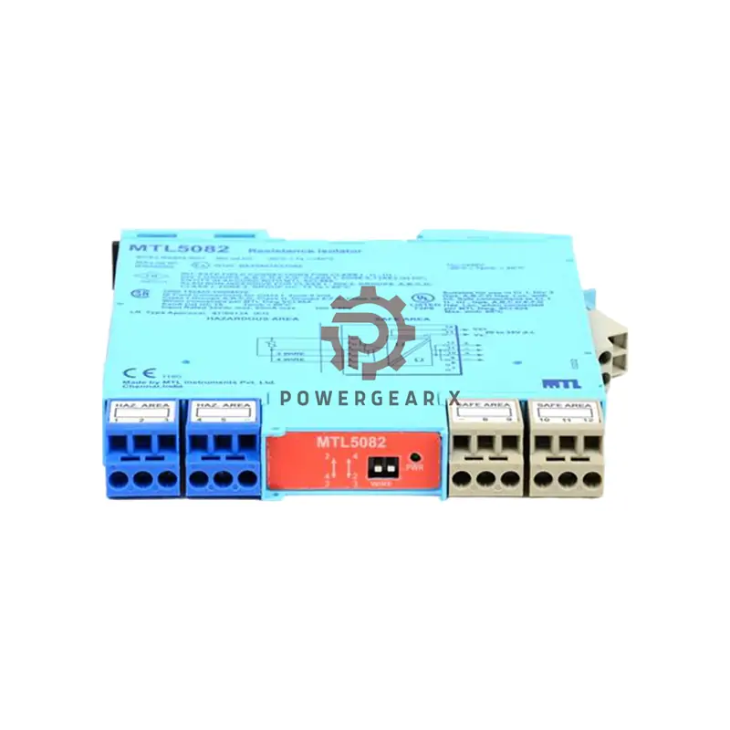 MTL5082