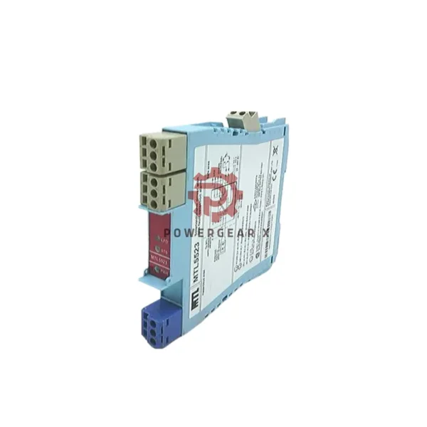 MTL5523