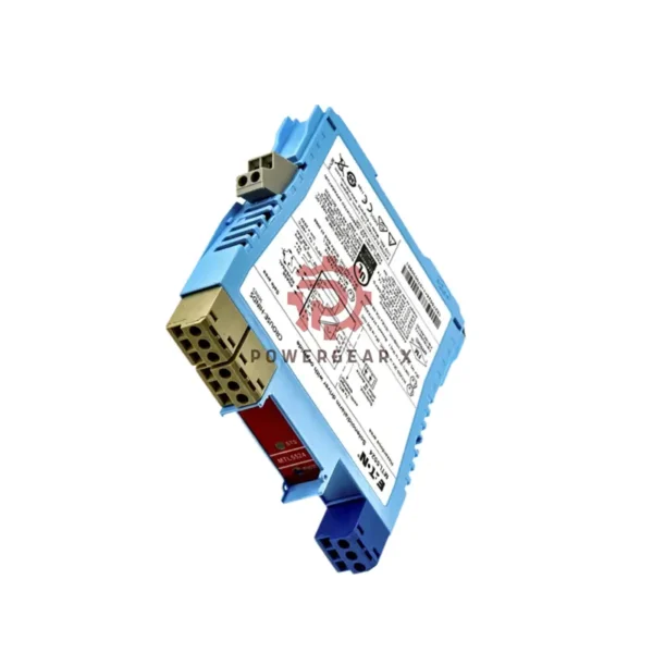 MTL5524
