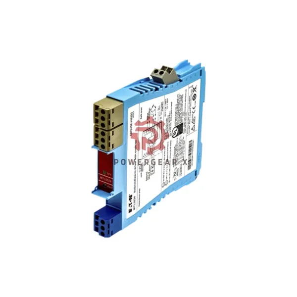 MTL5524