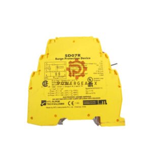 SD07R