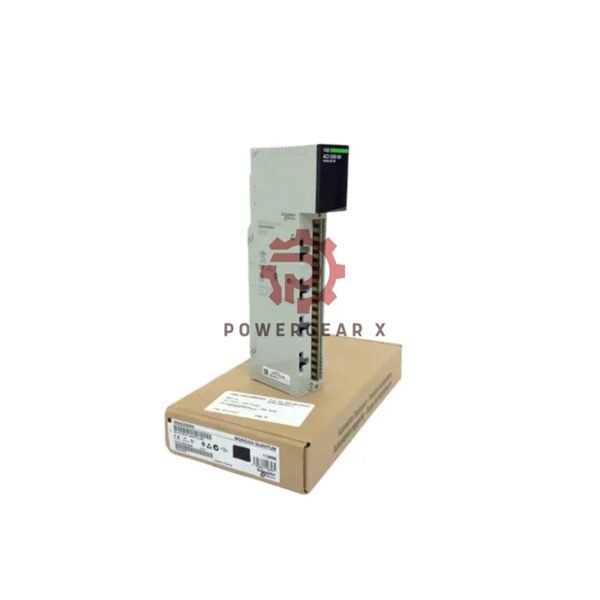 140ACI03000