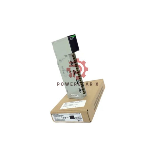 140ACI03000