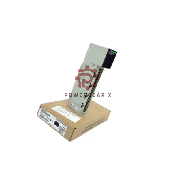 140ACI03000