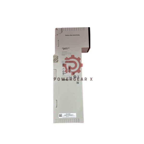 140ACI04000