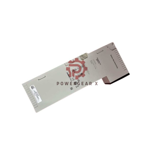 140ACI04000
